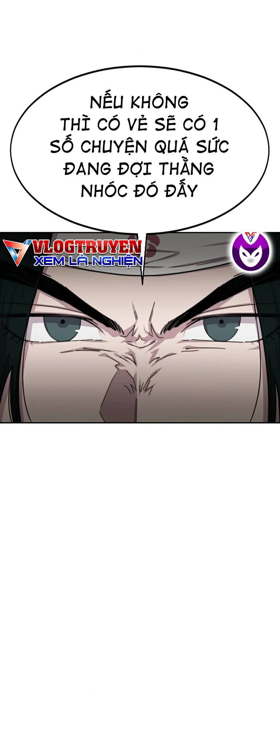 Hoa Sơn Tái Xuất Chapter 44 - Trang 3