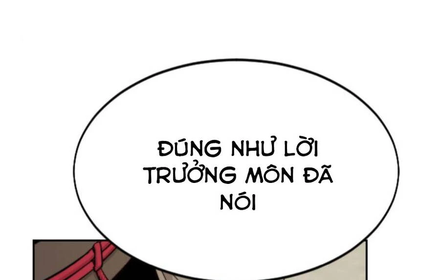 Hoa Sơn Tái Xuất Chapter 45 - Trang 3