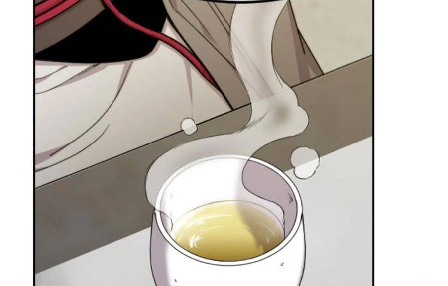 Hoa Sơn Tái Xuất Chapter 45 - Trang 3