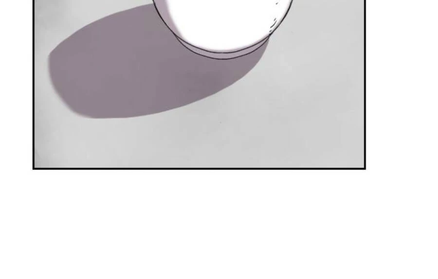 Hoa Sơn Tái Xuất Chapter 45 - Trang 3