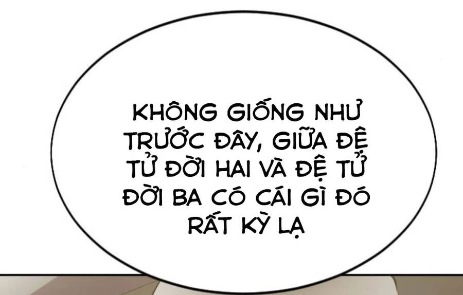 Hoa Sơn Tái Xuất Chapter 45 - Trang 3