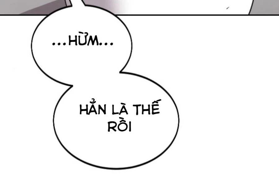 Hoa Sơn Tái Xuất Chapter 45 - Trang 3