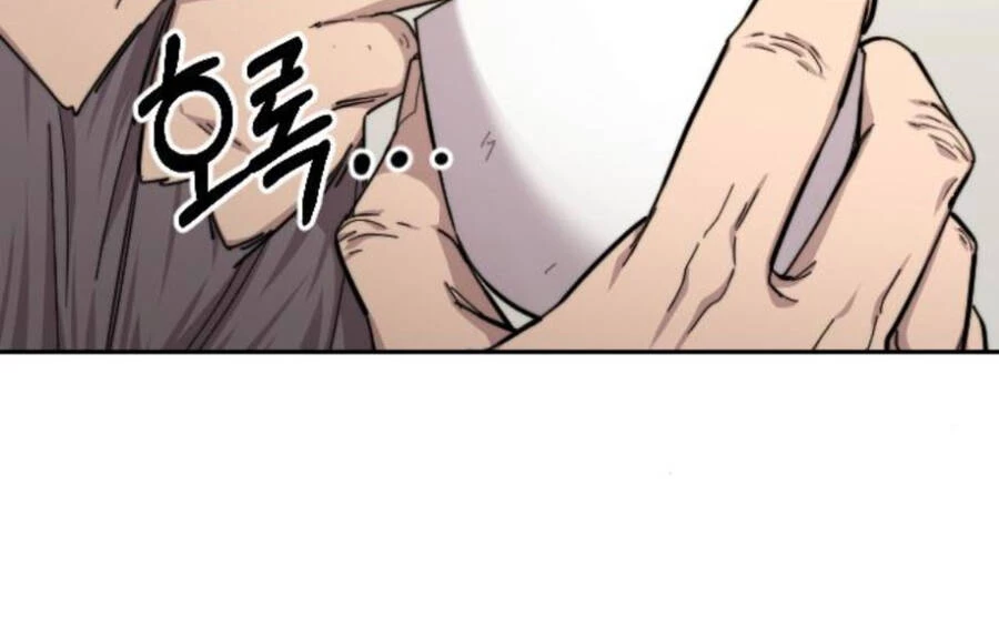 Hoa Sơn Tái Xuất Chapter 45 - Trang 3