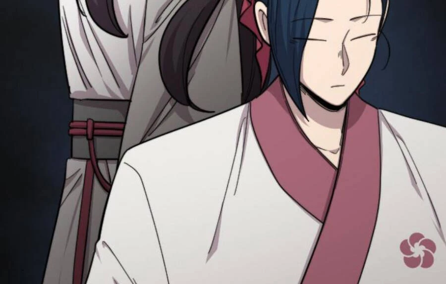 Hoa Sơn Tái Xuất Chapter 45 - Trang 3