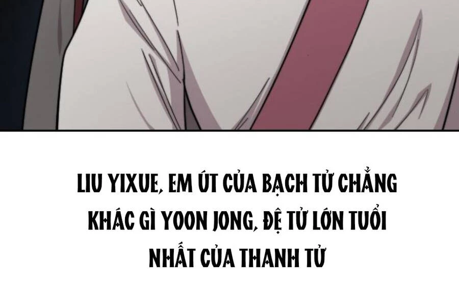 Hoa Sơn Tái Xuất Chapter 45 - Trang 3