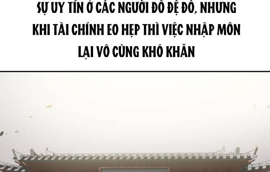 Hoa Sơn Tái Xuất Chapter 45 - Trang 3