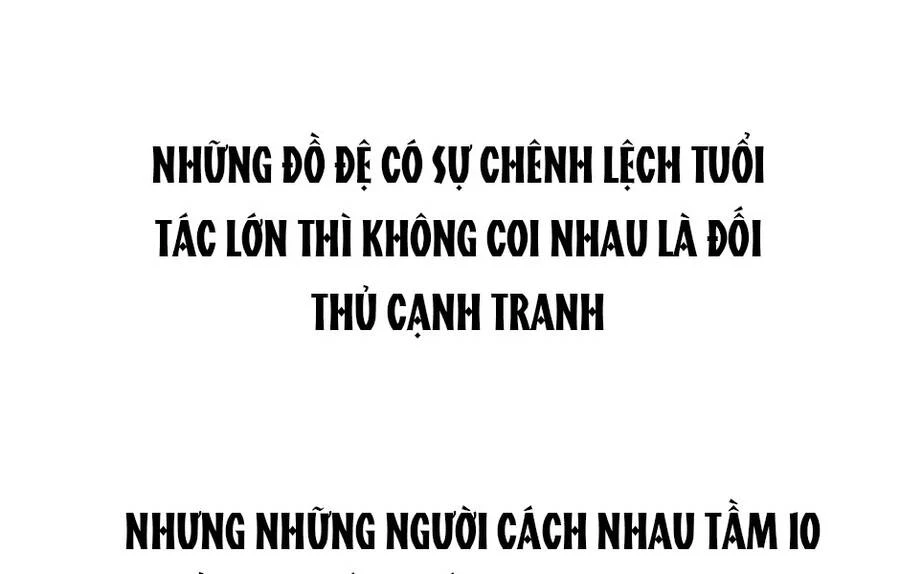 Hoa Sơn Tái Xuất Chapter 45 - Trang 3