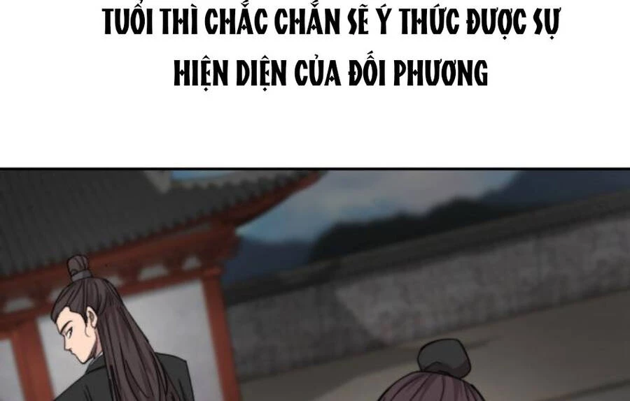 Hoa Sơn Tái Xuất Chapter 45 - Trang 3