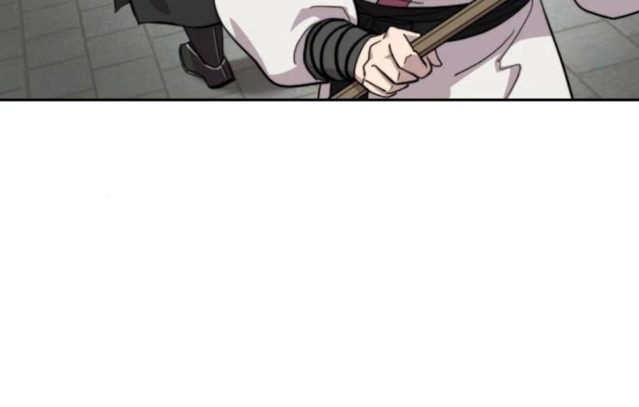 Hoa Sơn Tái Xuất Chapter 45 - Trang 3