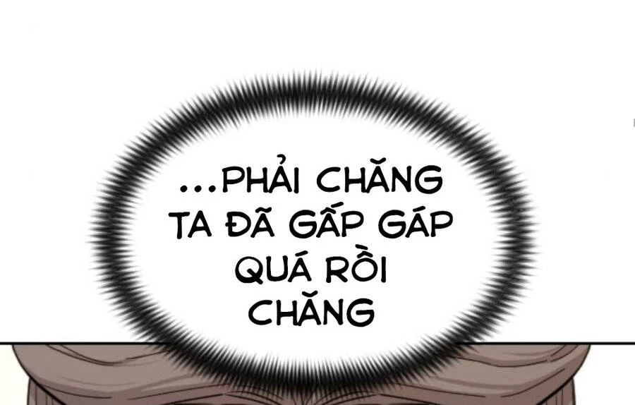 Hoa Sơn Tái Xuất Chapter 45 - Trang 3