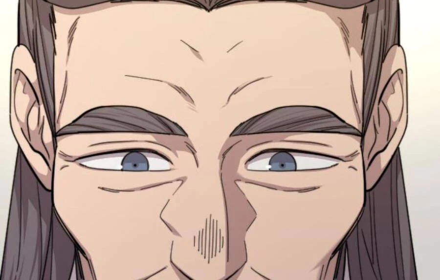 Hoa Sơn Tái Xuất Chapter 45 - Trang 3