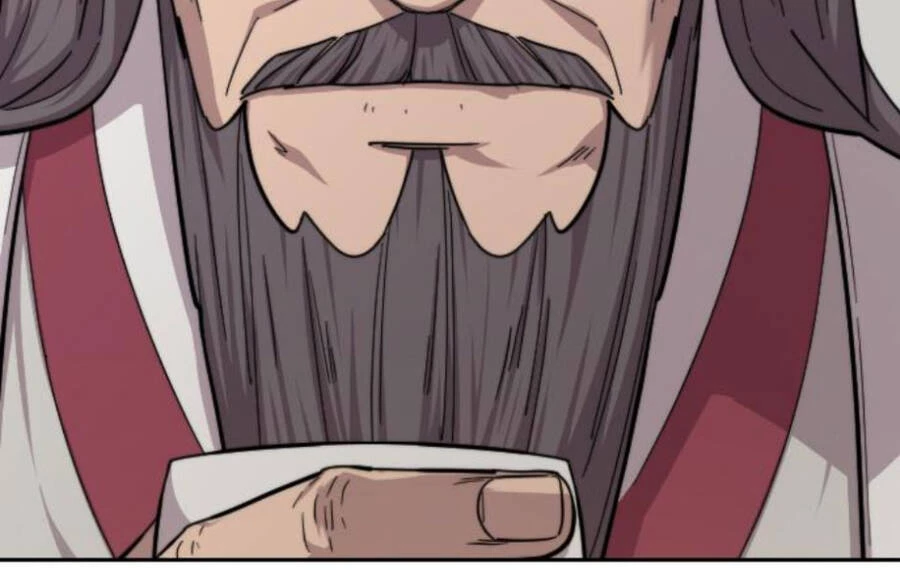 Hoa Sơn Tái Xuất Chapter 45 - Trang 3