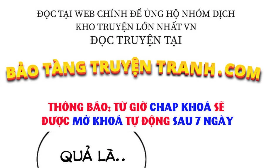 Hoa Sơn Tái Xuất Chapter 45 - Trang 3