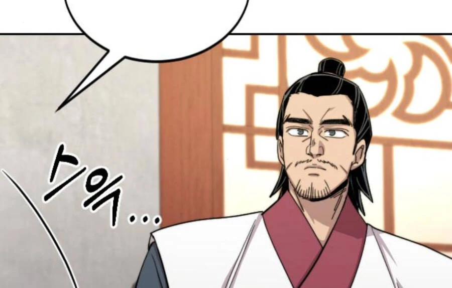 Hoa Sơn Tái Xuất Chapter 45 - Trang 3