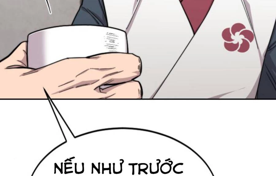 Hoa Sơn Tái Xuất Chapter 45 - Trang 3