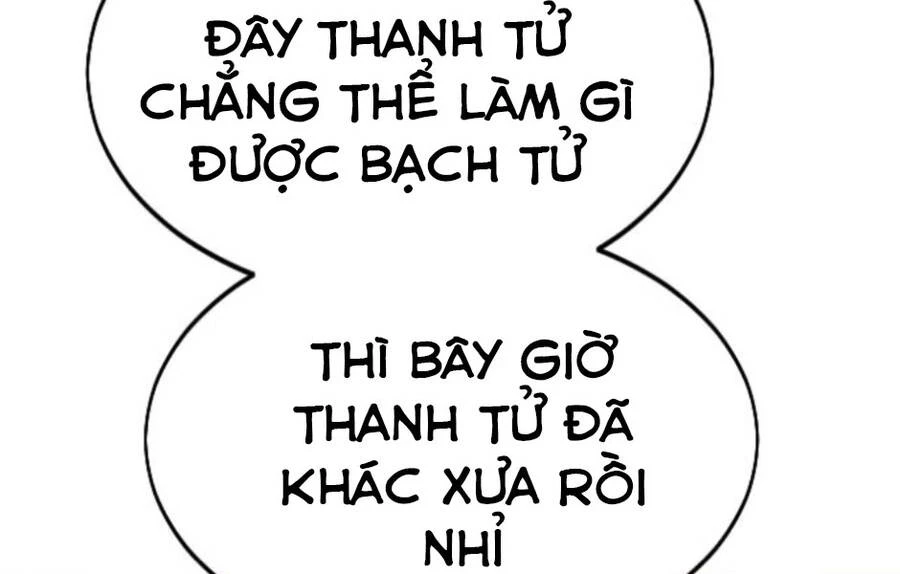 Hoa Sơn Tái Xuất Chapter 45 - Trang 3