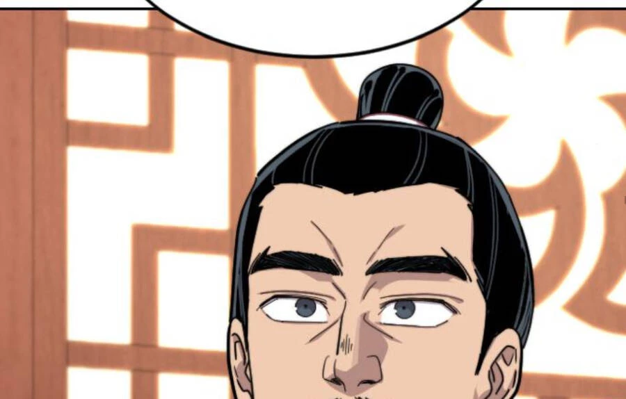 Hoa Sơn Tái Xuất Chapter 45 - Trang 3