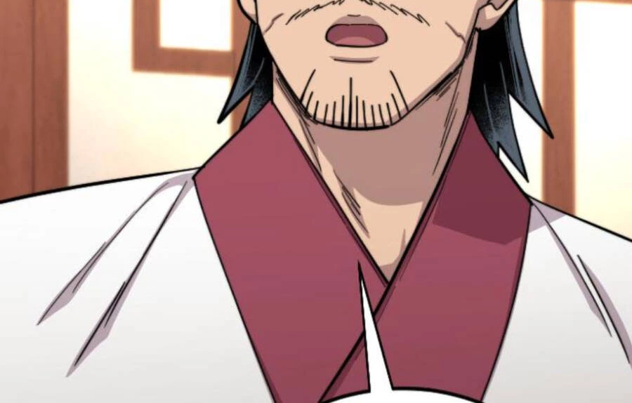 Hoa Sơn Tái Xuất Chapter 45 - Trang 3