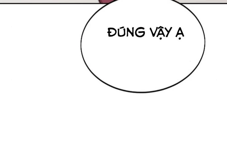 Hoa Sơn Tái Xuất Chapter 45 - Trang 3