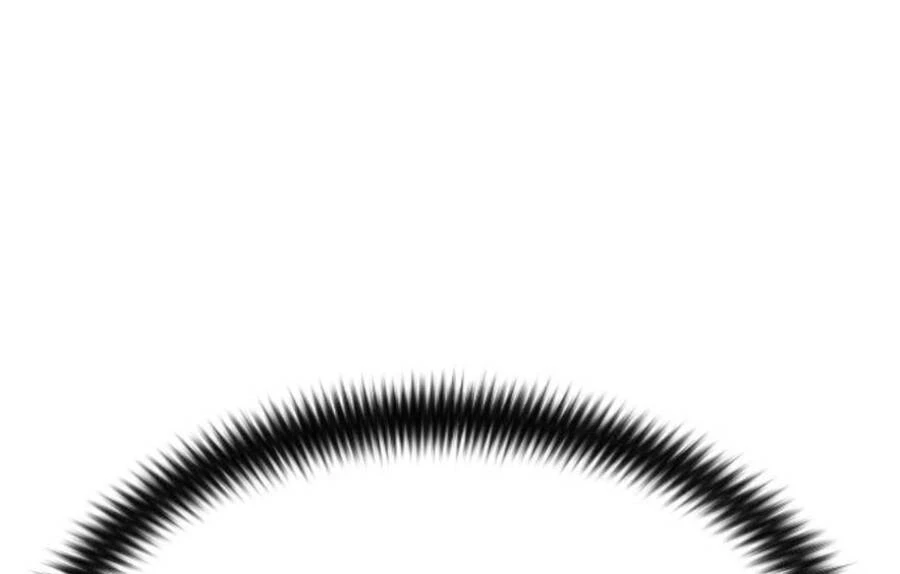 Hoa Sơn Tái Xuất Chapter 45 - Trang 3