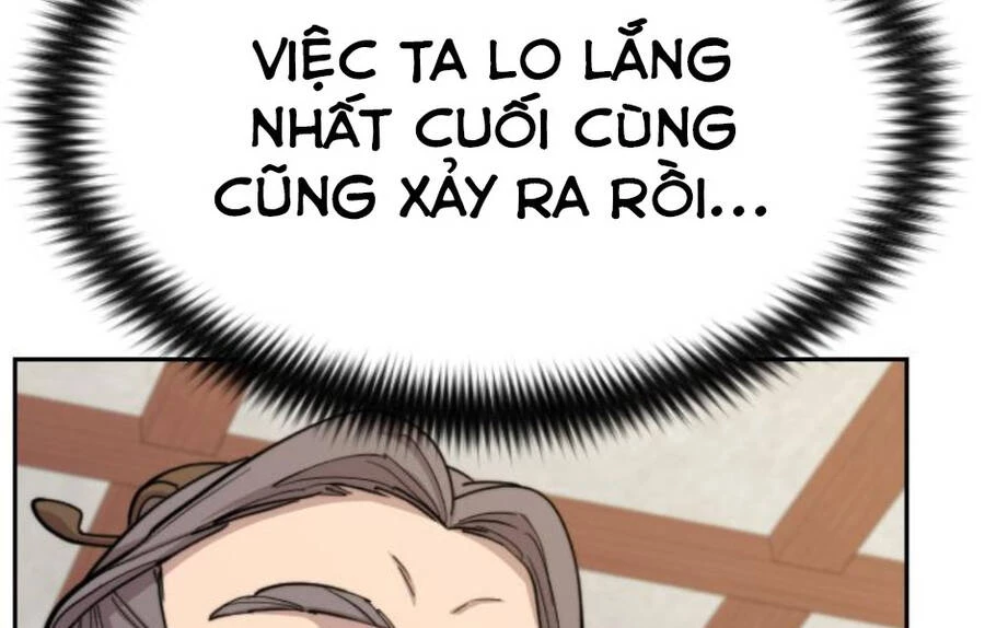 Hoa Sơn Tái Xuất Chapter 45 - Trang 3