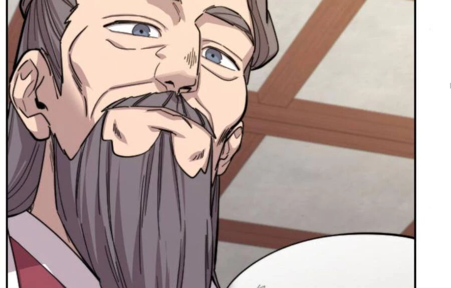 Hoa Sơn Tái Xuất Chapter 45 - Trang 3