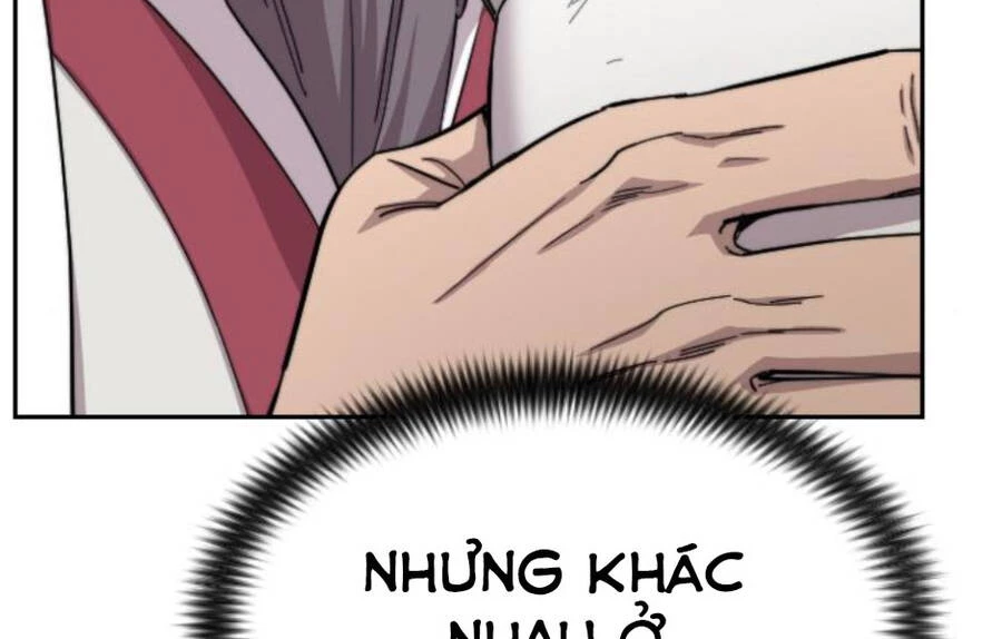 Hoa Sơn Tái Xuất Chapter 45 - Trang 3