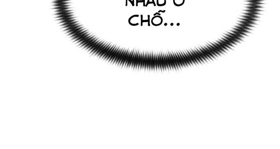 Hoa Sơn Tái Xuất Chapter 45 - Trang 3