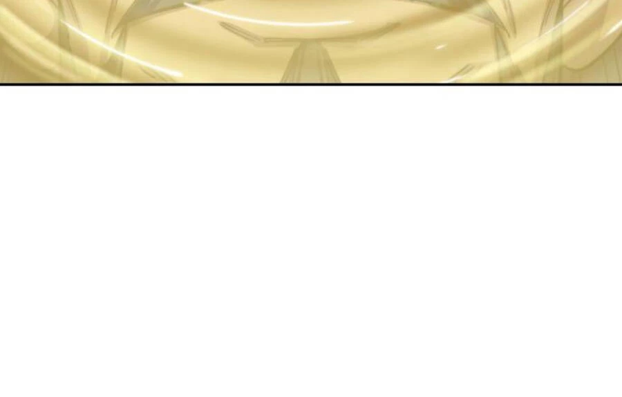 Hoa Sơn Tái Xuất Chapter 45 - Trang 3