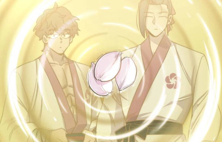 Hoa Sơn Tái Xuất Chapter 45 - Trang 3