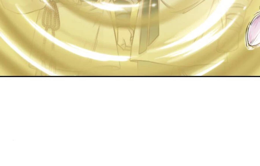 Hoa Sơn Tái Xuất Chapter 45 - Trang 3