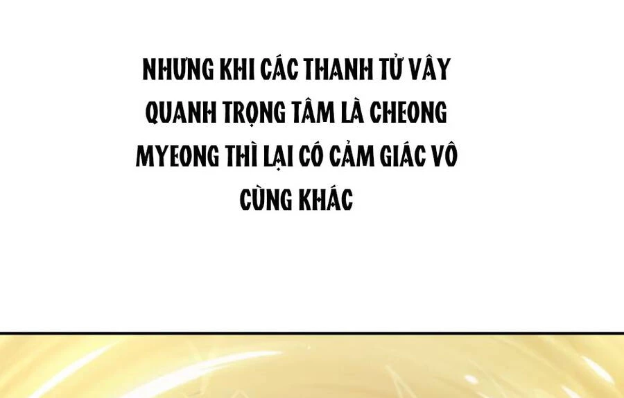 Hoa Sơn Tái Xuất Chapter 45 - Trang 3