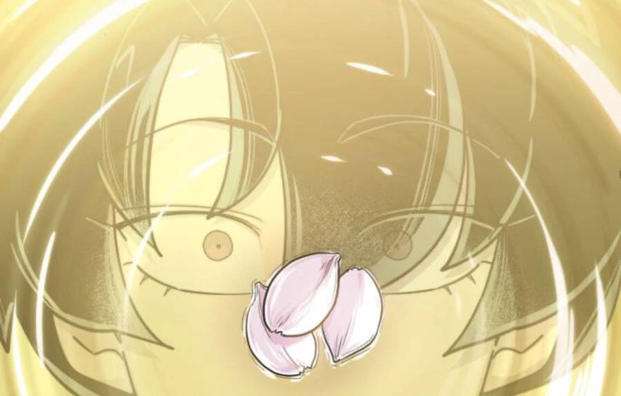 Hoa Sơn Tái Xuất Chapter 45 - Trang 3