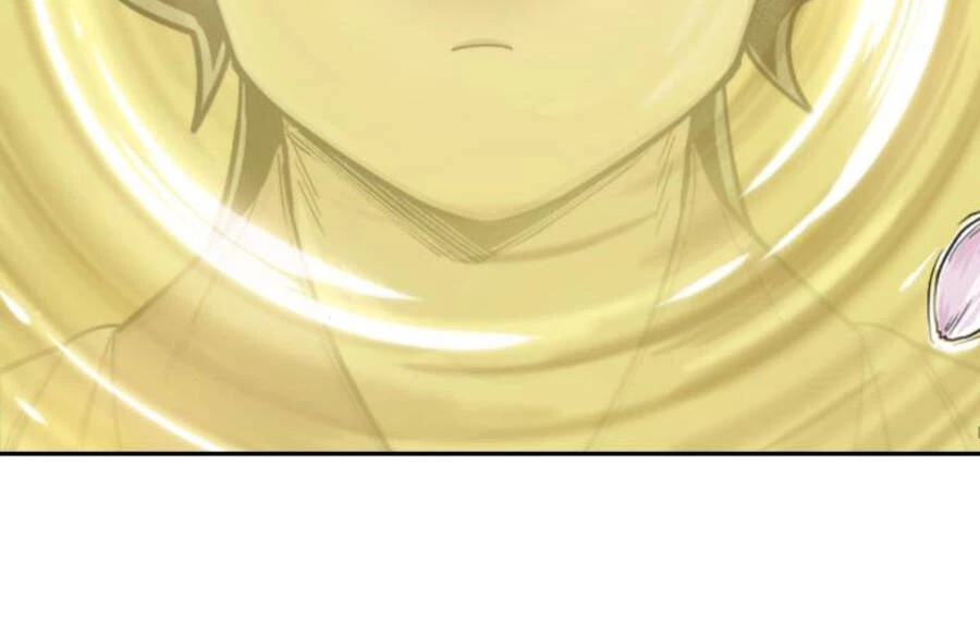 Hoa Sơn Tái Xuất Chapter 45 - Trang 3