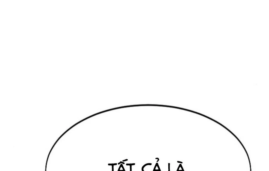 Hoa Sơn Tái Xuất Chapter 45 - Trang 3