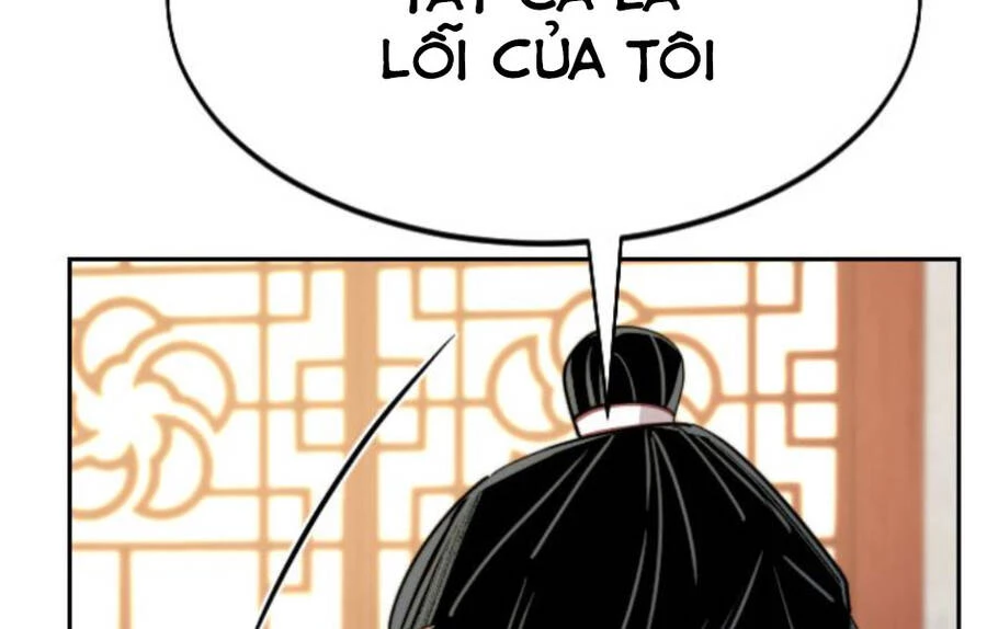 Hoa Sơn Tái Xuất Chapter 45 - Trang 3