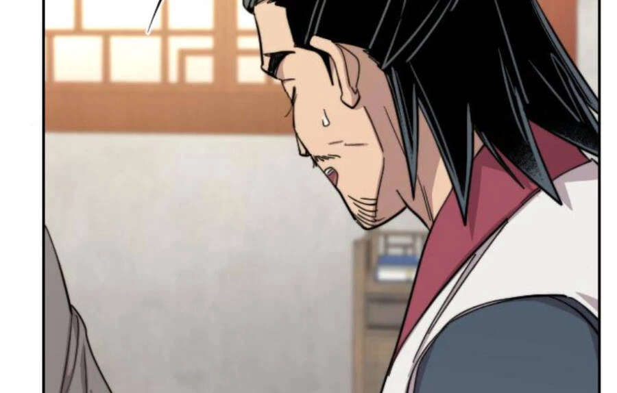 Hoa Sơn Tái Xuất Chapter 45 - Trang 3