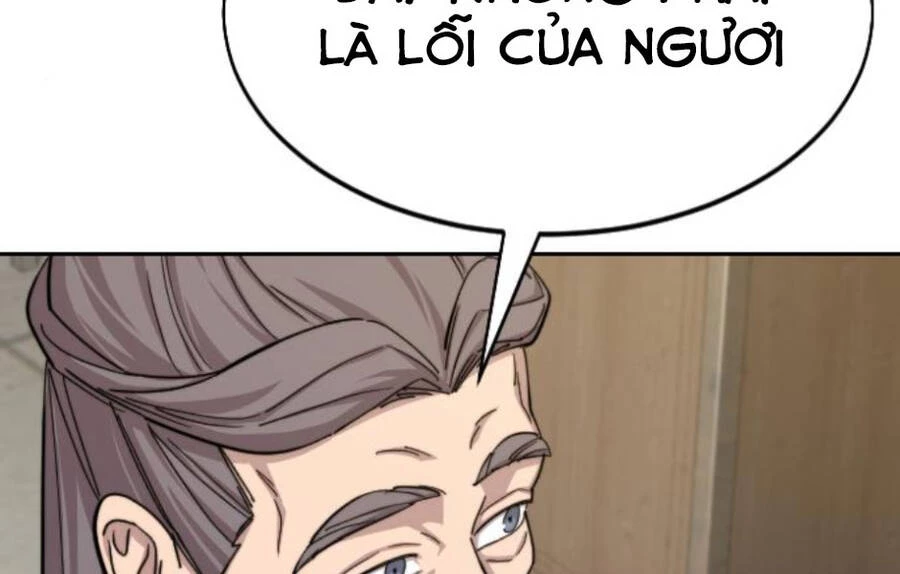 Hoa Sơn Tái Xuất Chapter 45 - Trang 3