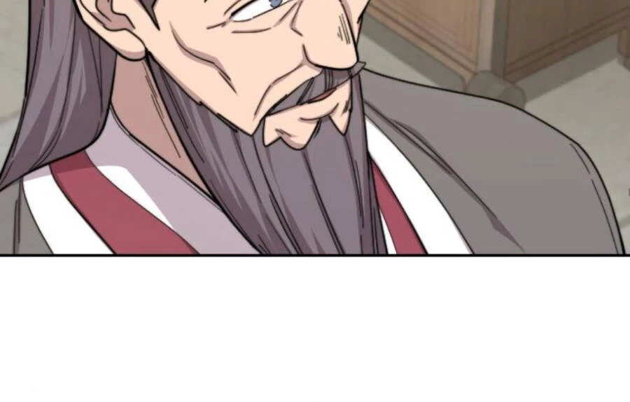 Hoa Sơn Tái Xuất Chapter 45 - Trang 3