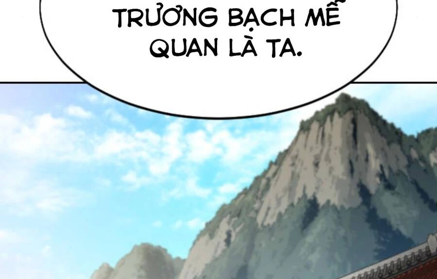 Hoa Sơn Tái Xuất Chapter 45 - Trang 3
