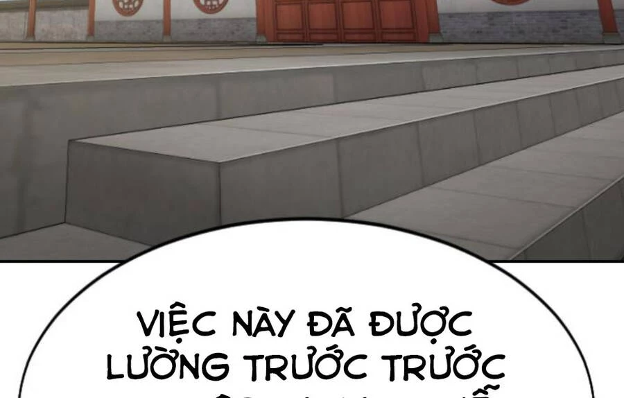 Hoa Sơn Tái Xuất Chapter 45 - Trang 3