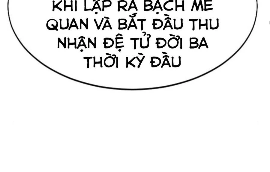 Hoa Sơn Tái Xuất Chapter 45 - Trang 3