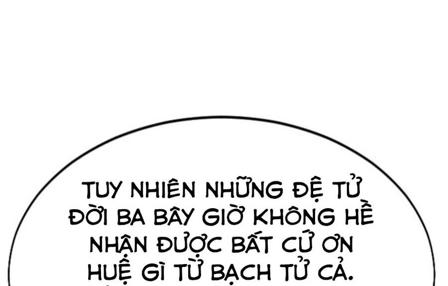 Hoa Sơn Tái Xuất Chapter 45 - Trang 3