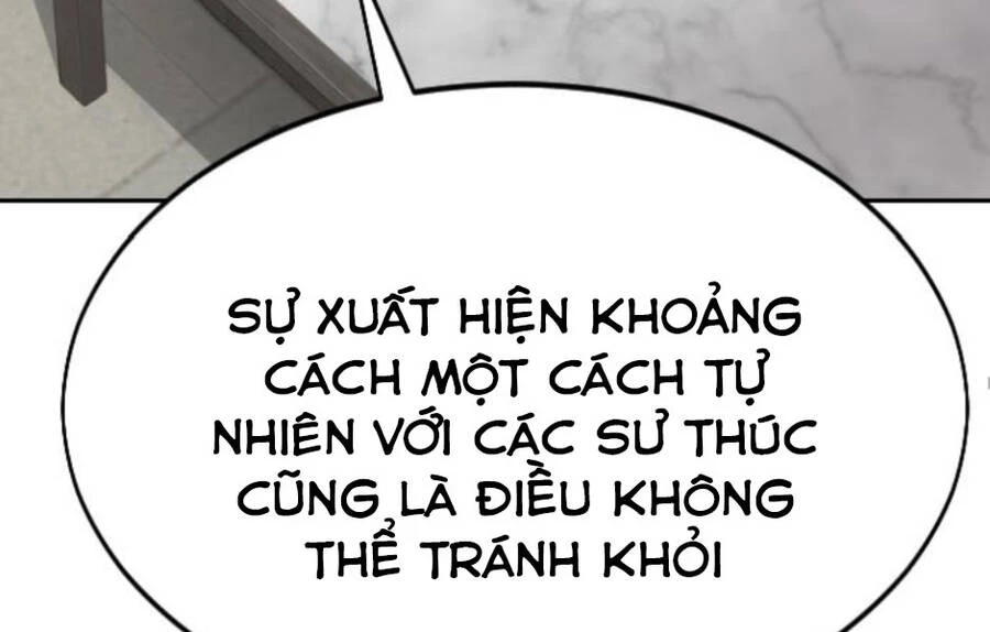 Hoa Sơn Tái Xuất Chapter 45 - Trang 3