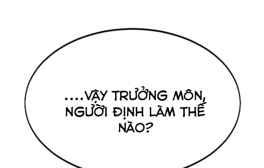 Hoa Sơn Tái Xuất Chapter 45 - Trang 3