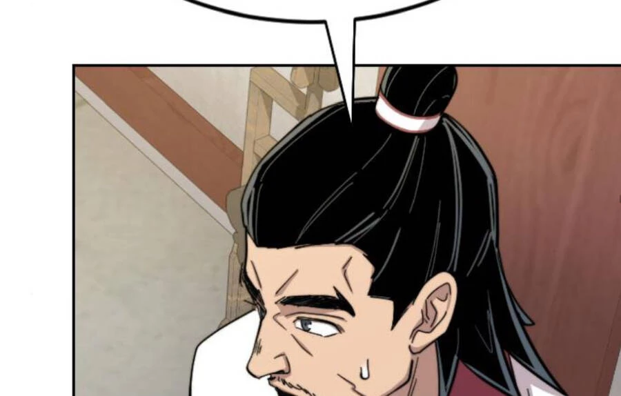 Hoa Sơn Tái Xuất Chapter 45 - Trang 3