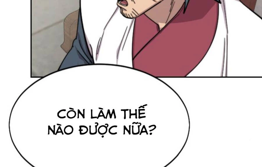 Hoa Sơn Tái Xuất Chapter 45 - Trang 3