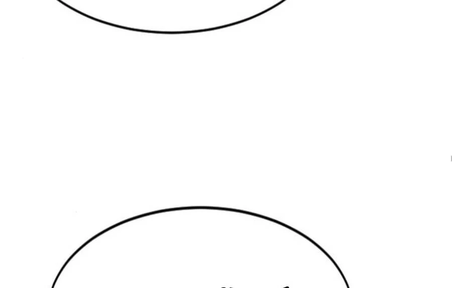 Hoa Sơn Tái Xuất Chapter 45 - Trang 3