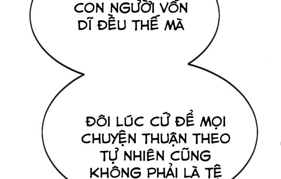 Hoa Sơn Tái Xuất Chapter 45 - Trang 3