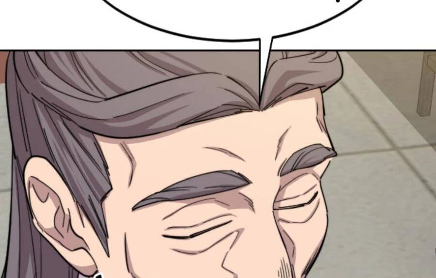 Hoa Sơn Tái Xuất Chapter 45 - Trang 3